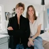 RJohnston Interior Design