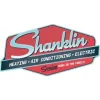 Shanklin Heating, Air Conditioning & Electric