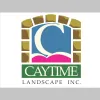 Caytime Landscaping