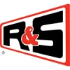 RSdoorssantaclara