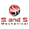S & S Mechanical