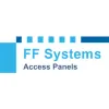FF Systems