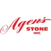 Agens Stone