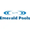 Emerald Pools