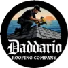 Daddario Roofing