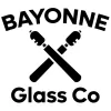 Bayonne Glass