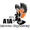 A1A Moving & Transport