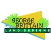 George Brittain Land Design