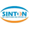 Sinton Air Conditioning & Heating