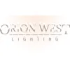 Orion West Lighting