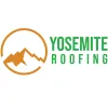 Yosemite Roofing