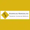 Rodriguez Remodeling