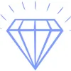 Diamond Exteriors