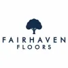 Fairhaven Floors