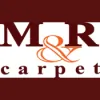 M & R Carpet & Flooring