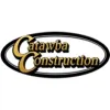 Catawba Construction