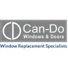 Can-Do Windows & Doors