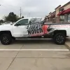 Top Notch Construction & Roofing