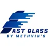Anthony's Glass Service