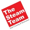 The Steam Team
