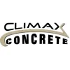 Climax Concrete