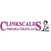 Clinkscales Portable Toilets