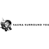 Sauna Surround You