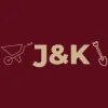 J&K Landscape