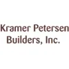 Kramer Petersen Builders