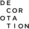 Decorotation Interiors