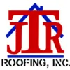 JTR Roofing