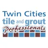 Twin Cities Tile & Grout Professionals