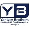 Yantzer Brothers Heating & Air