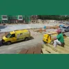 Maryland Deck Builders