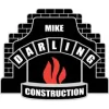 Mike Darling Construction