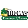 Thomas Landscape & Design
