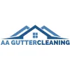 AA Gutter Cleaning