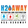H2O Away