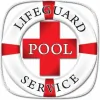 Lifeguard Pool Service