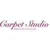 Carpet Studio