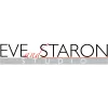 Eve & Staron Studio