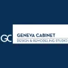 Geneva Cabinet