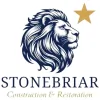 Stonebriar Construction Group