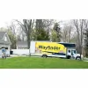 Wayfinder Moving
