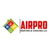 AirPro Heating & Cooling
