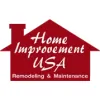 Home Improvement USA