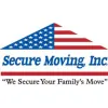 Secure Moving