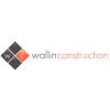 Wallin Construction