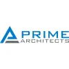 Prime Architects