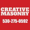 Creative Masonry Construction